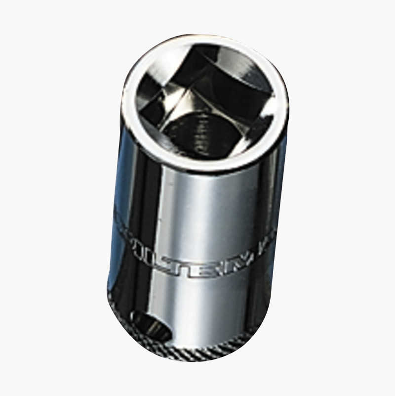 Pipe 3/8