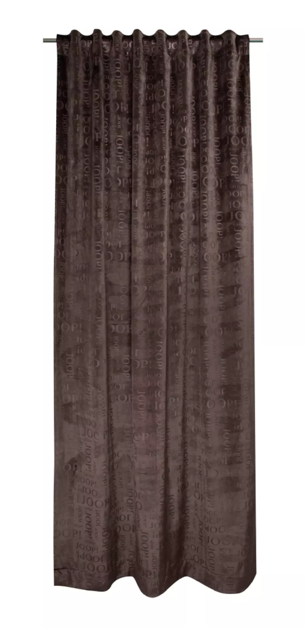 Fertiggardine Match 130 x 250 cm