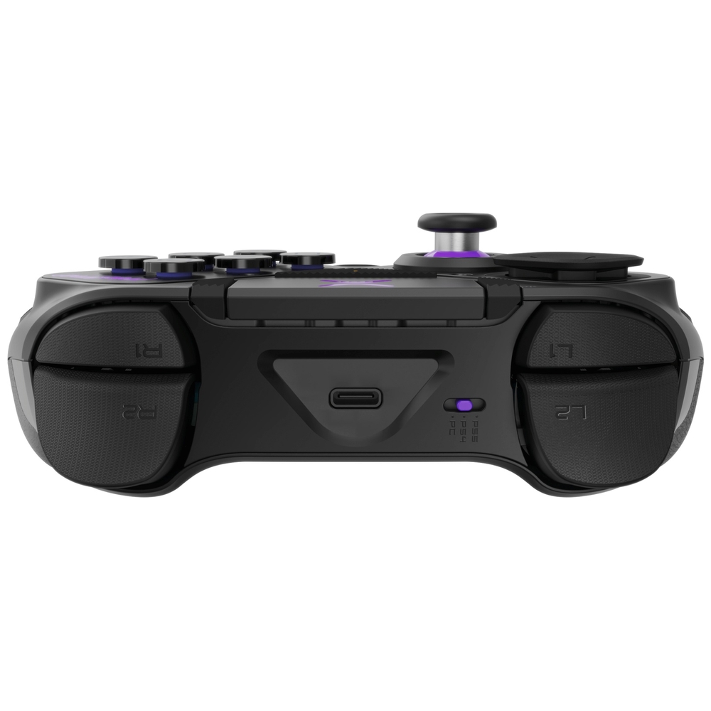 PDP Gaming Victrix ProCon BFG Wireless-Controller für PS5, PS4, PC