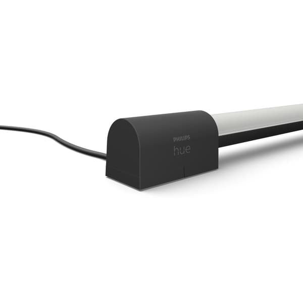 Philips Hue WCA Play Gradient Light Tube Sort