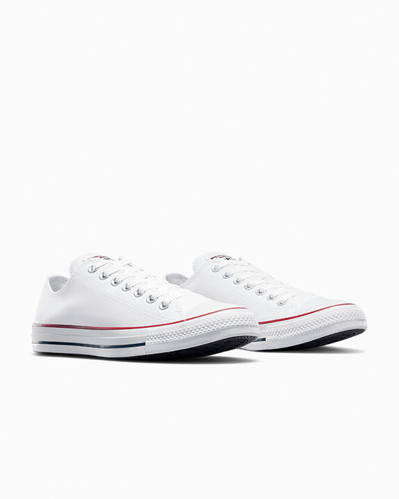 Chuck Taylor All Star Canvas