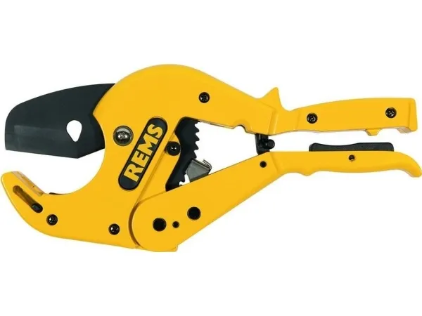 Plastblind ROS P 42 S 42 mm