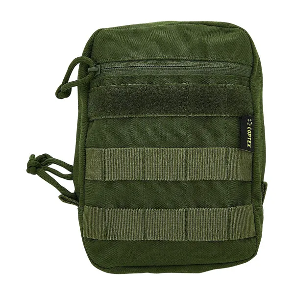 Coptex -  Pouch Tac Bag II