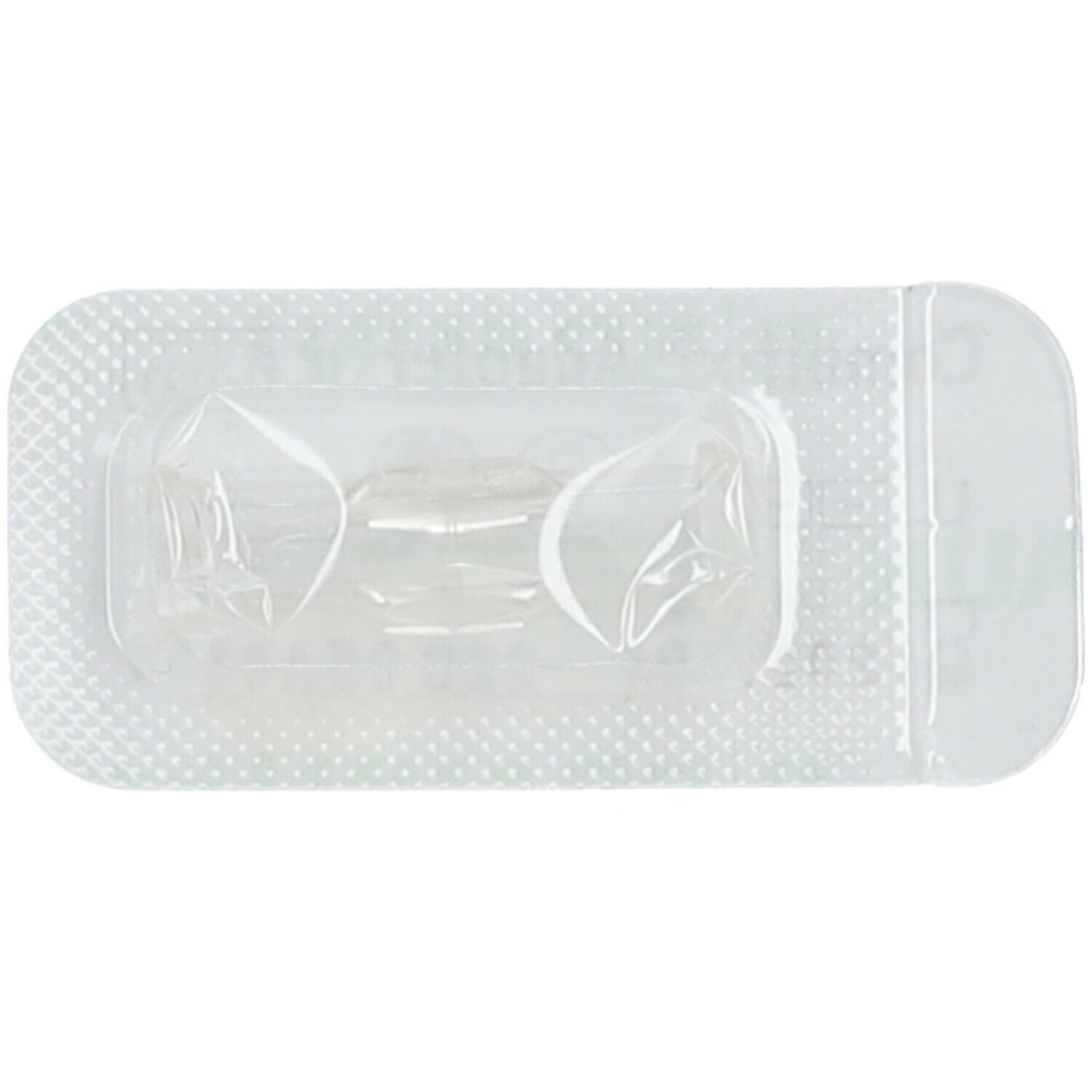Combifix® Adapter weiblich/weiblich