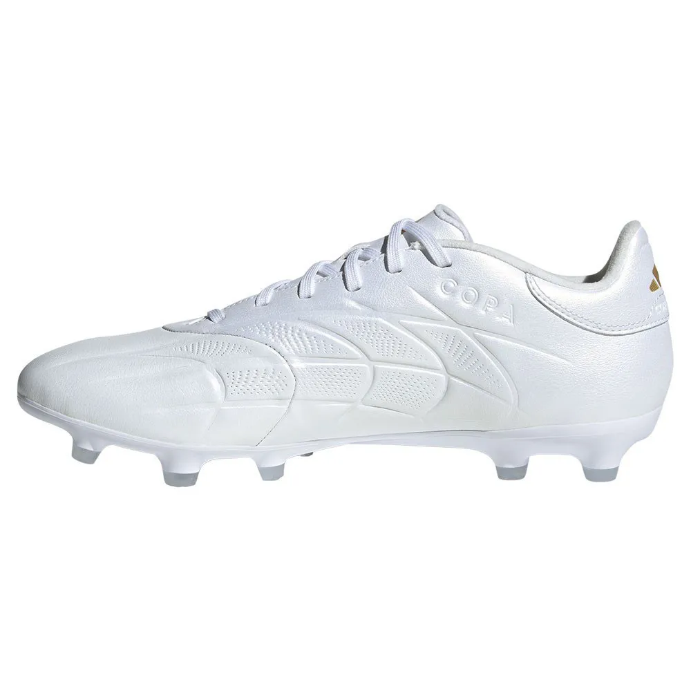 adidas Copa Pure 2 League FG fußballschuhe