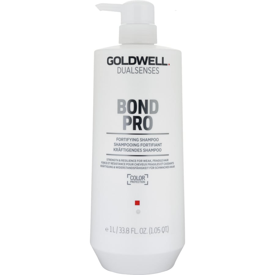 Goldwell Dualsenses Bond Pro Pflegekur 500 ml