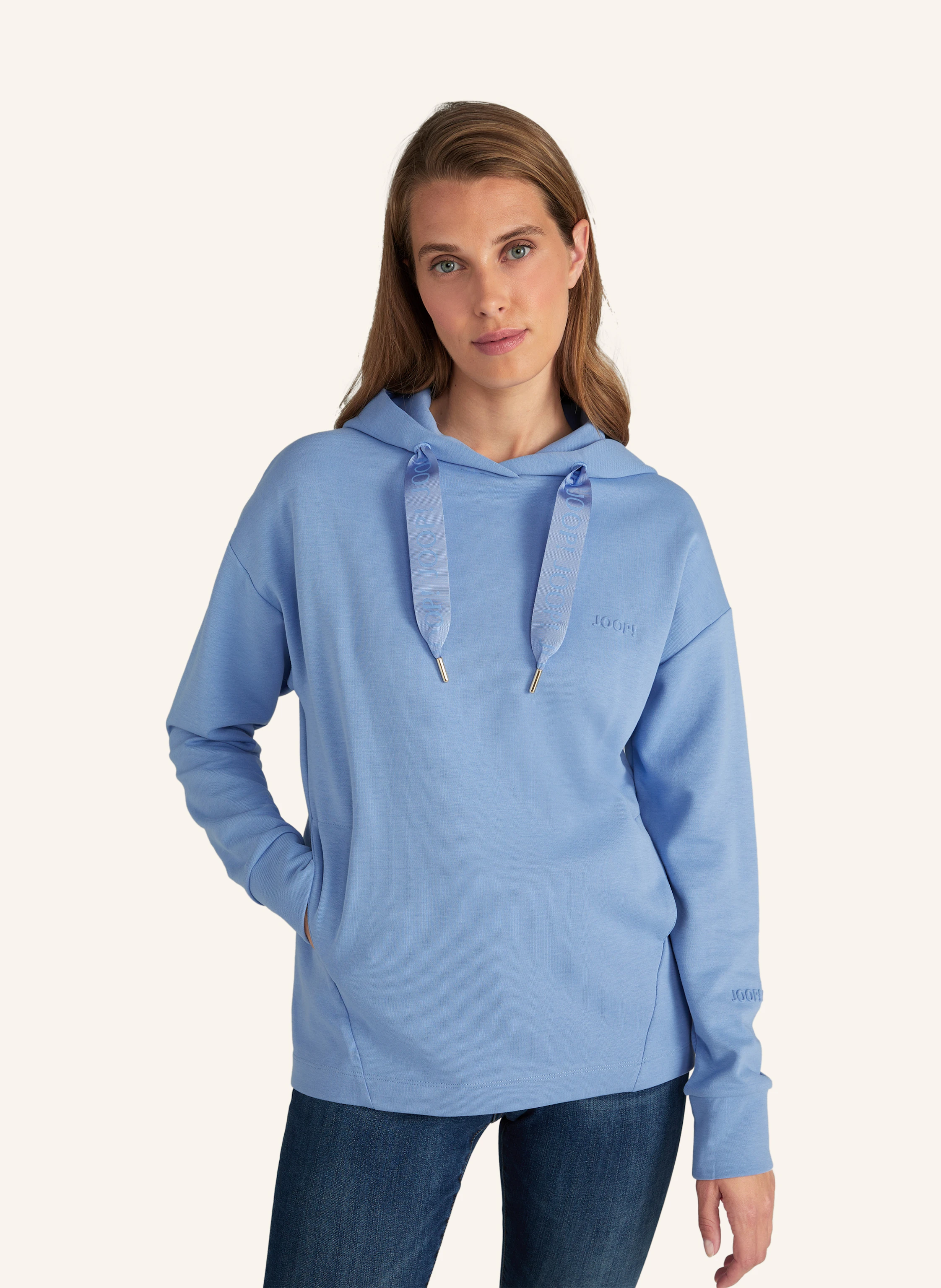 JOOP! Hoodie
