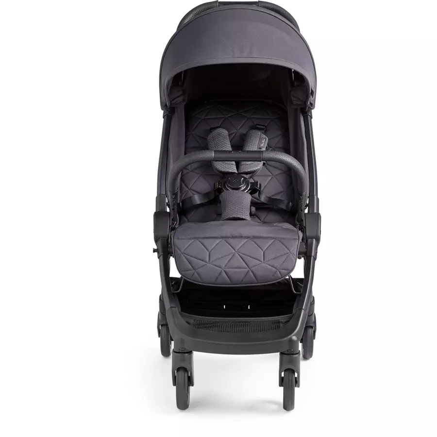 Silver Cross Buggy Clic Magnet