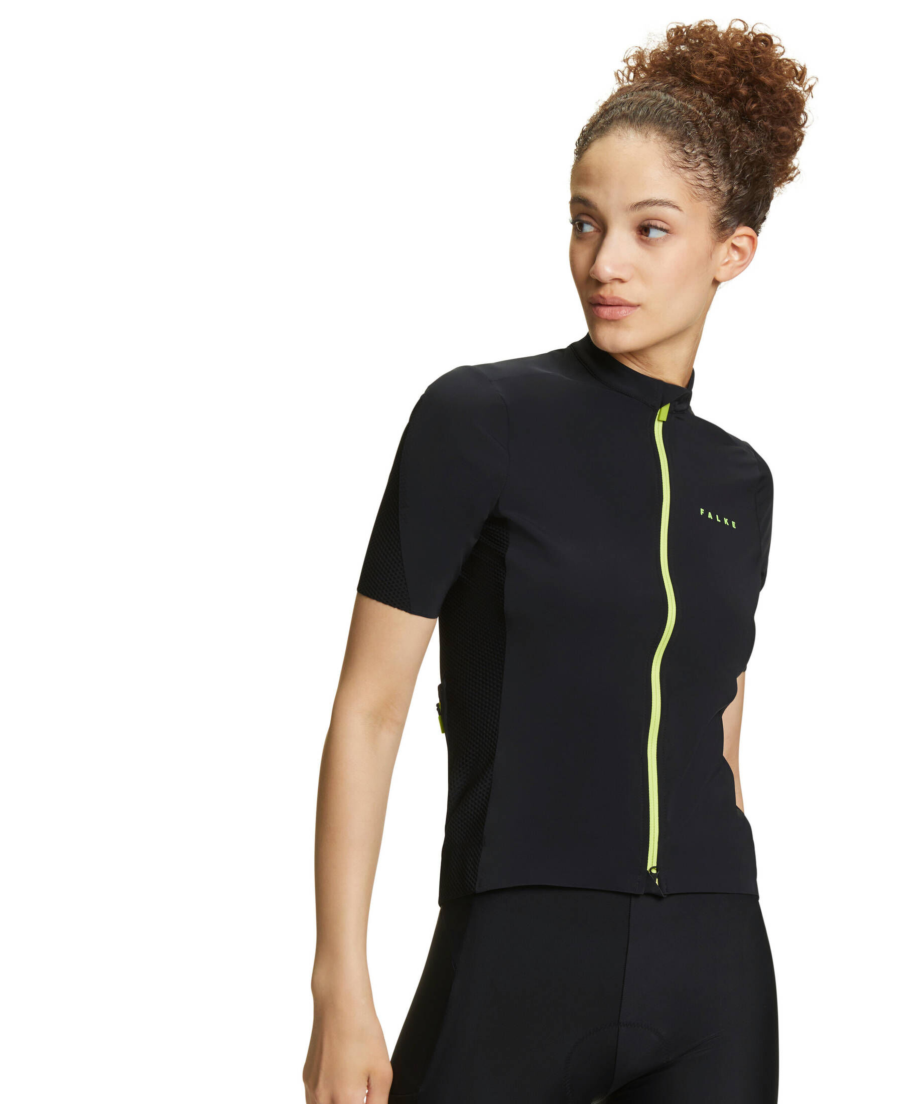 FALKE| Damen T-Shirt