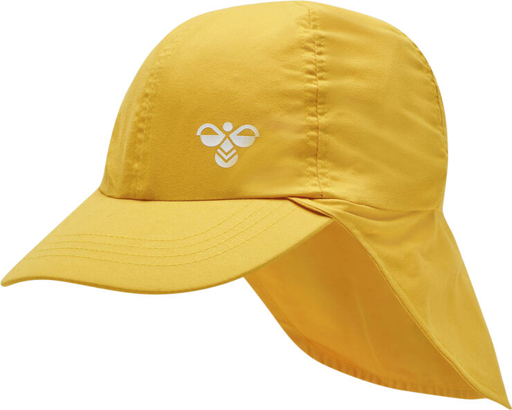 Hummel hmlBREEZE Badehat Gul
