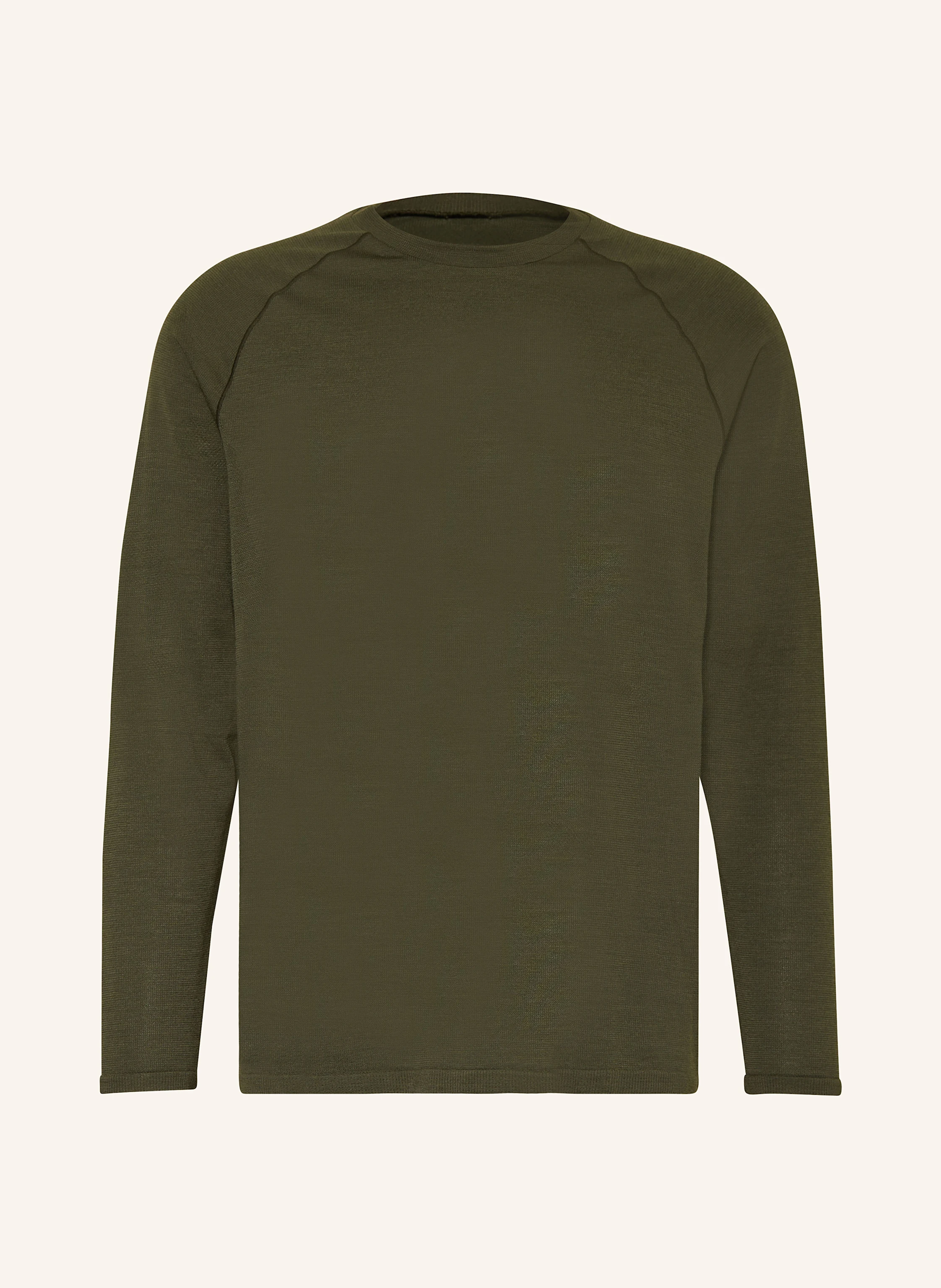 Y-3 Laufshirt RUN