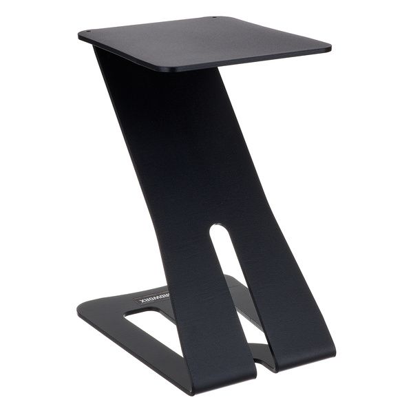 Roadworx Monitor Stand Z