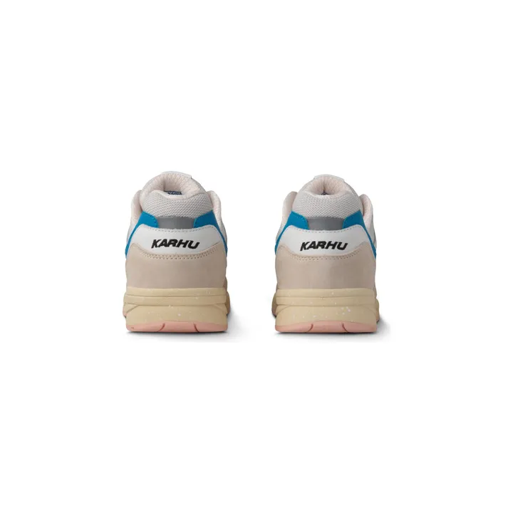 Karhu Baskets Legacy 96 | Beige