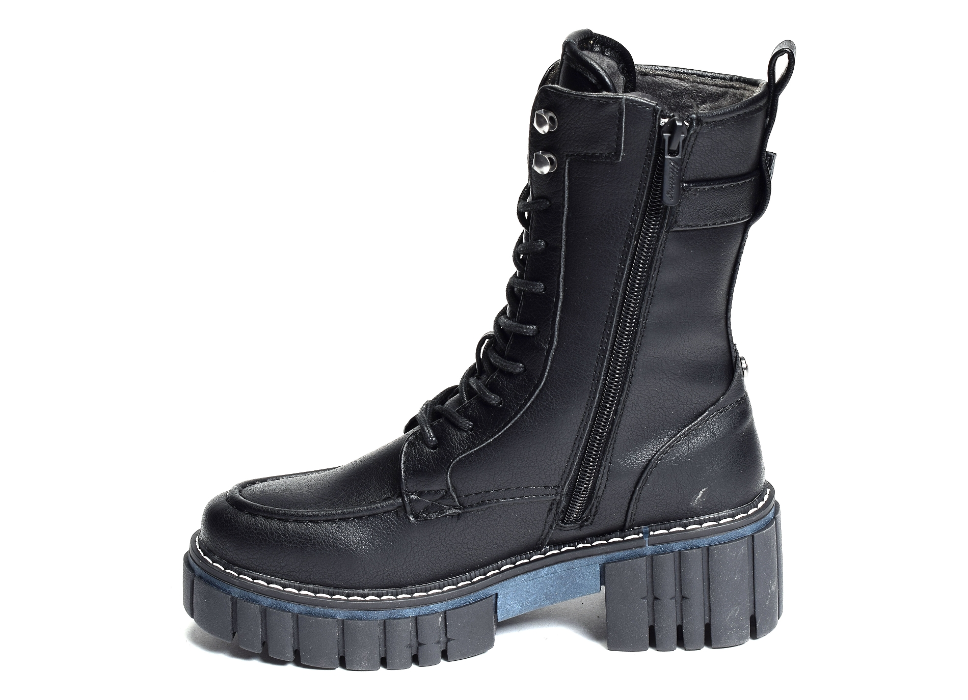 1447505 noir