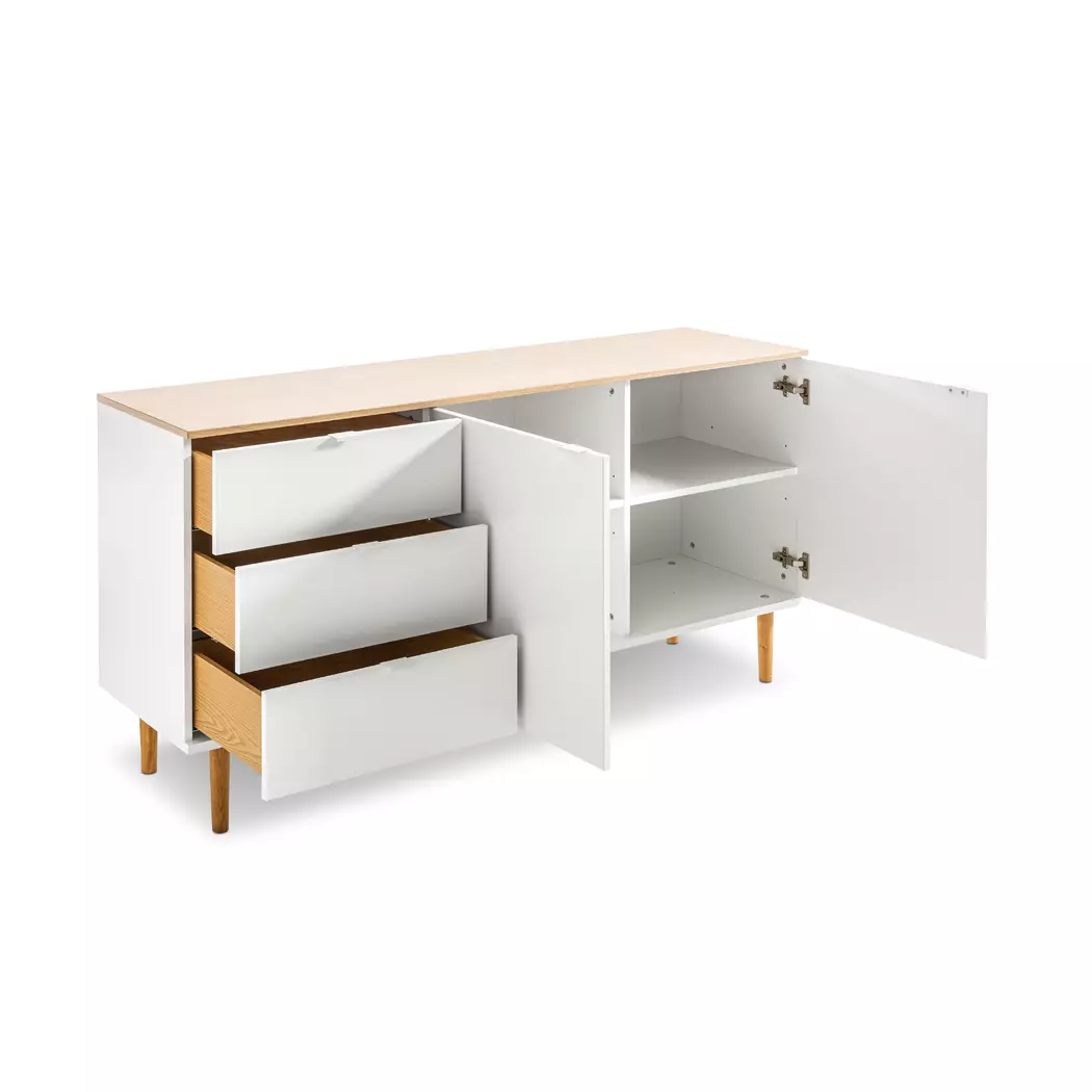 Sideboard Skagen