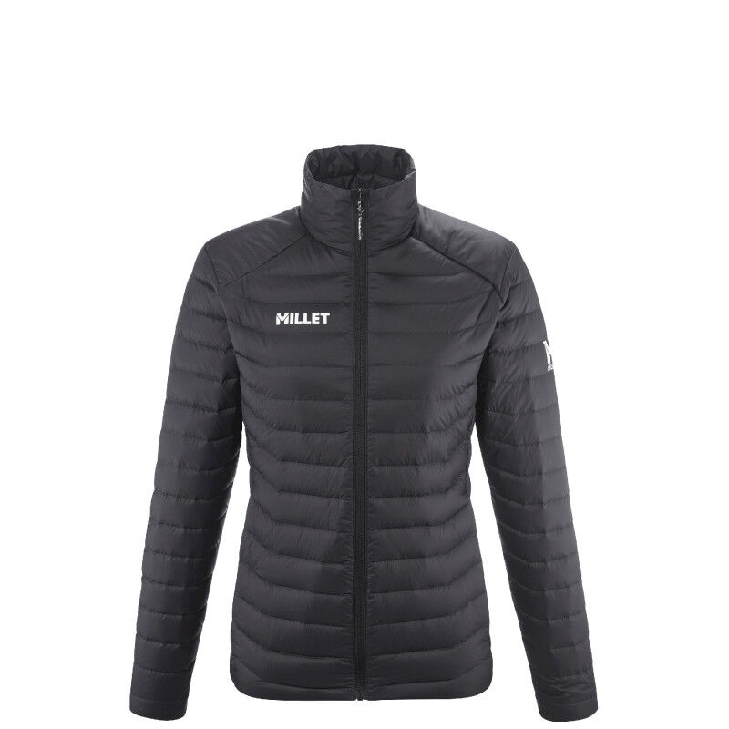 Evole Light 700 Jacket - Doudoune femme