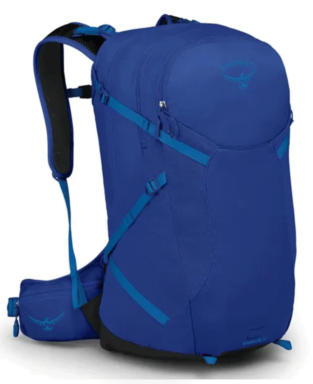 Osprey<br>Sportlite 25