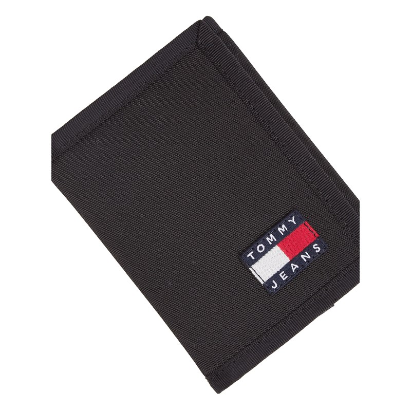 Tommy Hilfiger<br>Pung Trifold
