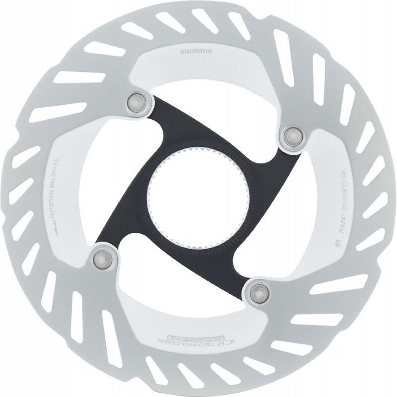 CL800 | Center Lock Internalernal - Disque