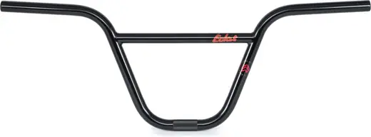Eclat Chocolate 25.4mm BMX Styr | SkatePro