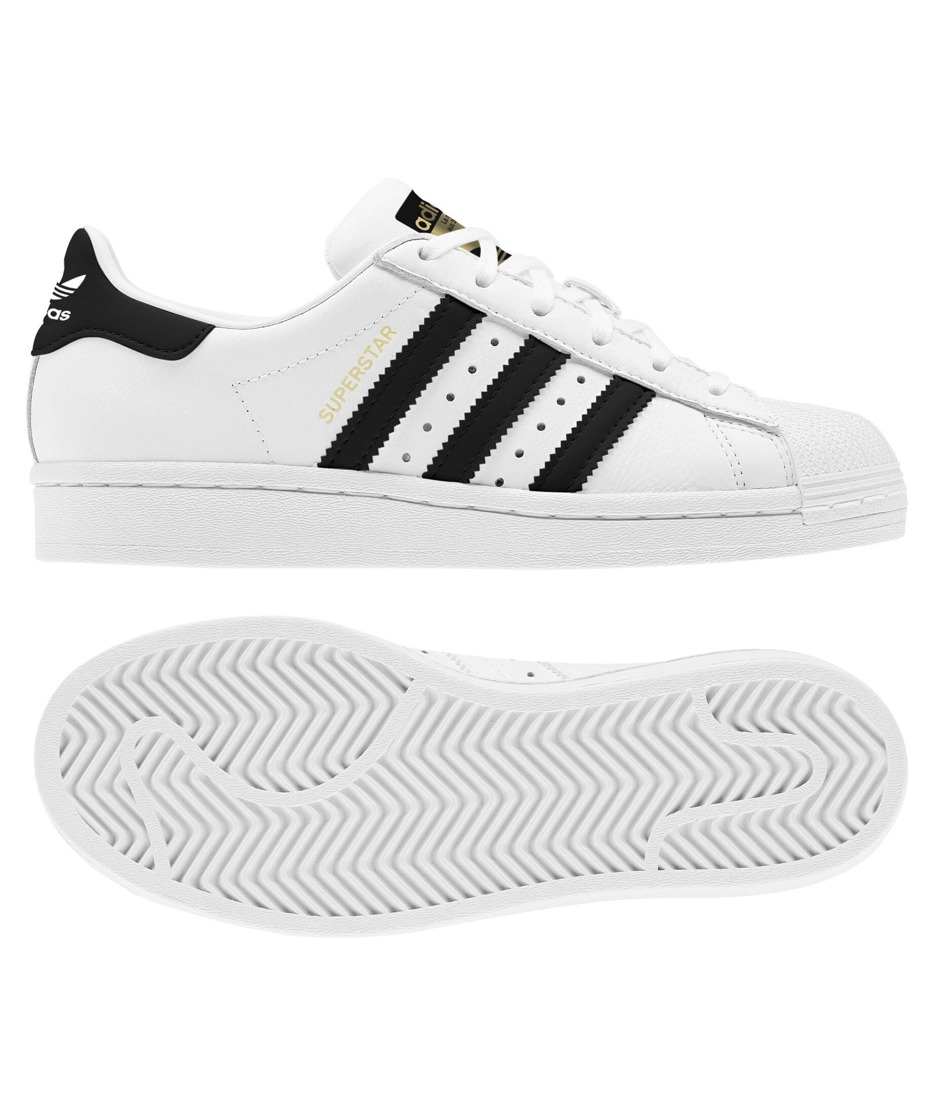 adidas Originals| Kinder Sneaker 
