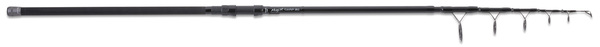 Canne Carpe Télescopique Anaconda Magist Tele Carp 50