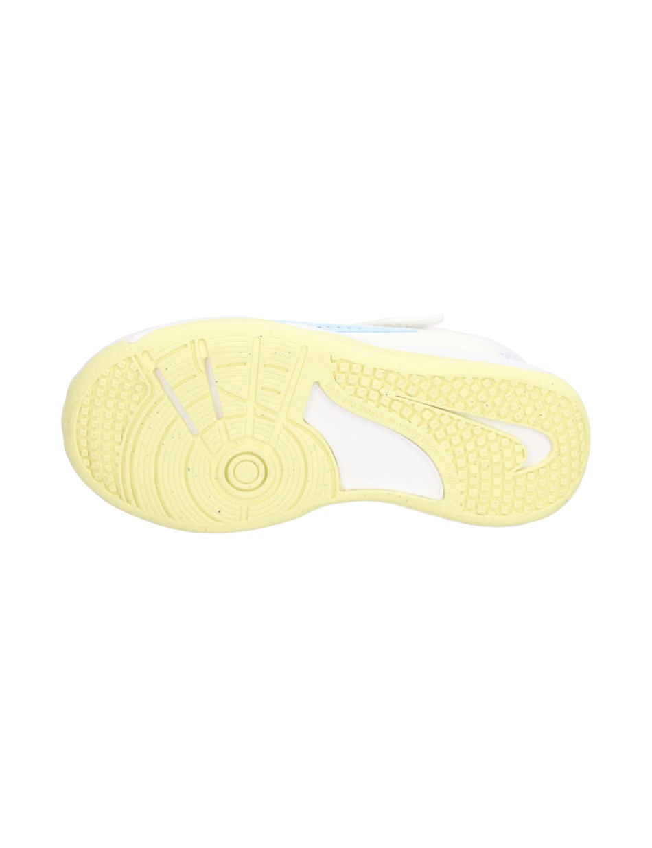 Nike Omni Multi-Court
