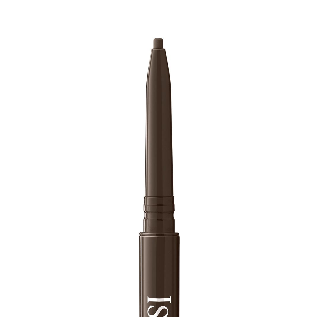 Precision Eyebrow Pen