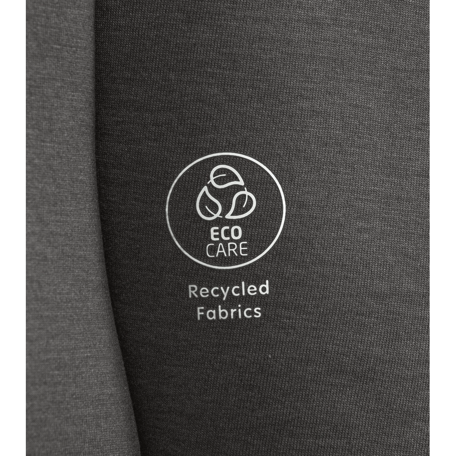 MAXI COSI Babywippe Kori Beyond Graphite Eco