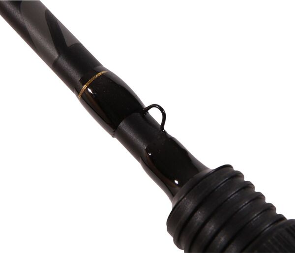 Canne Ultimate Light Casting 10-30g
