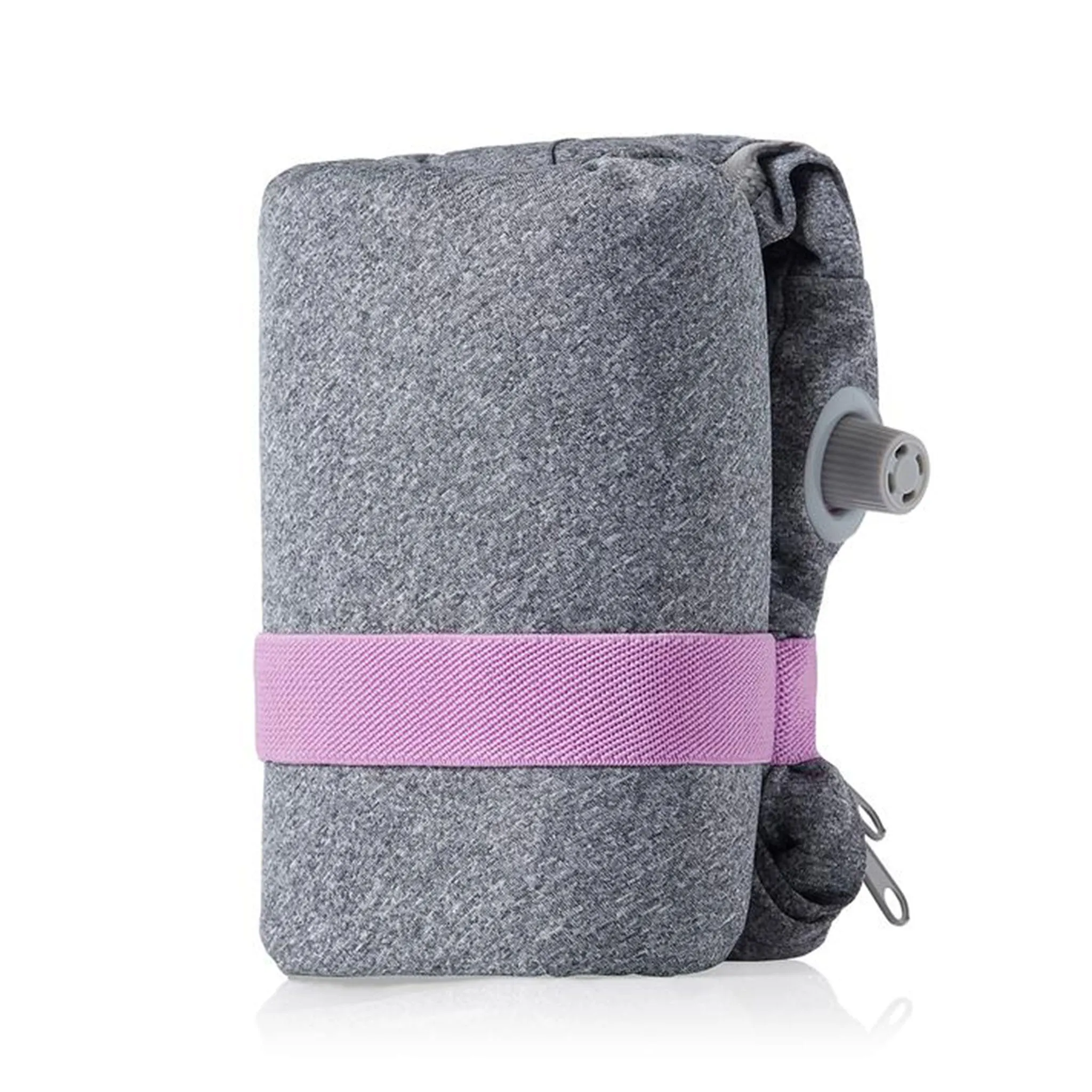 Frida Mom Coussin Comfort Postnatal