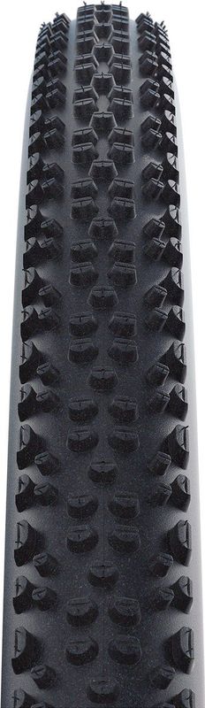 Schwalbe - X-One Allround TLE Performance Vouwband Bronze Skin 28X1.30