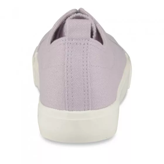 Baskets VIOLET MERRY SCOTT