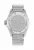 Mido Ocean Star Tribute Diver Herrenuhr Blau