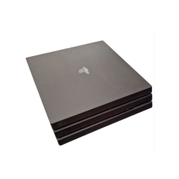Carcaça completa para PS4 CUH-7116