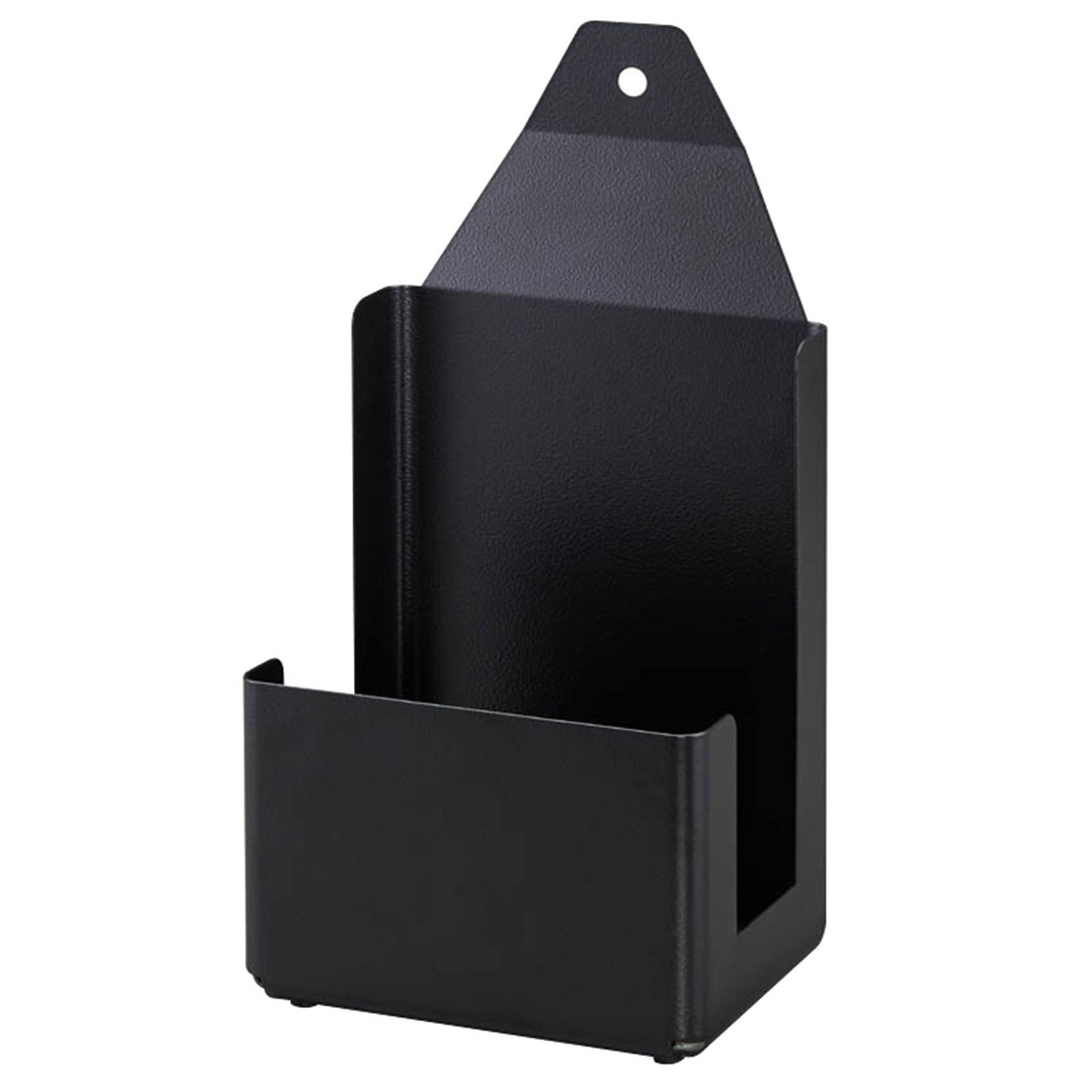 Antari Bottle Holder S-600 Yeti
