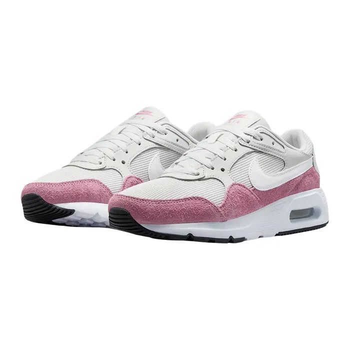 Nike Air Max SC Sneakers Dames