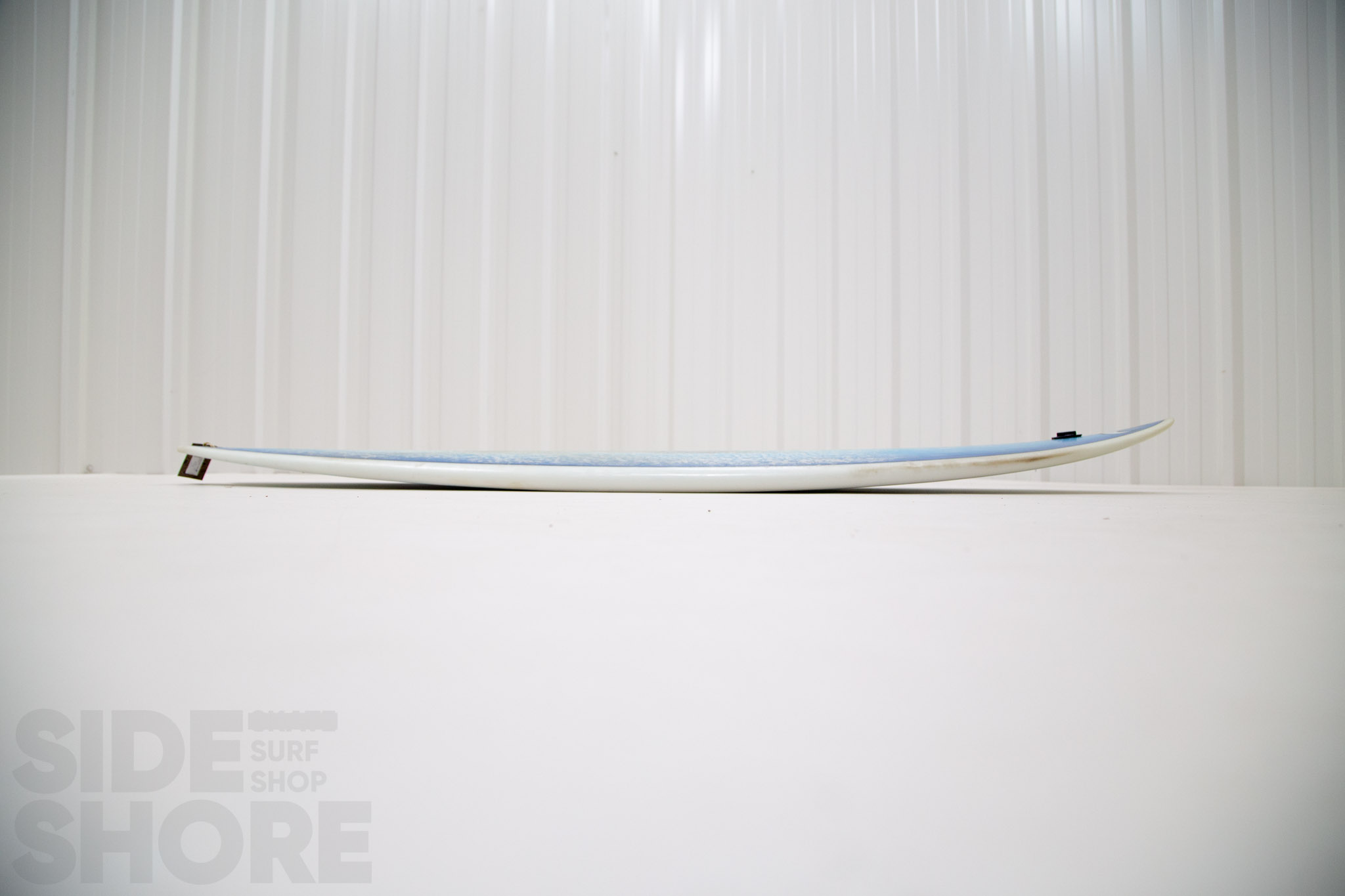 Jalaika Surfboards Neptune - 6'2 x 20 3/4