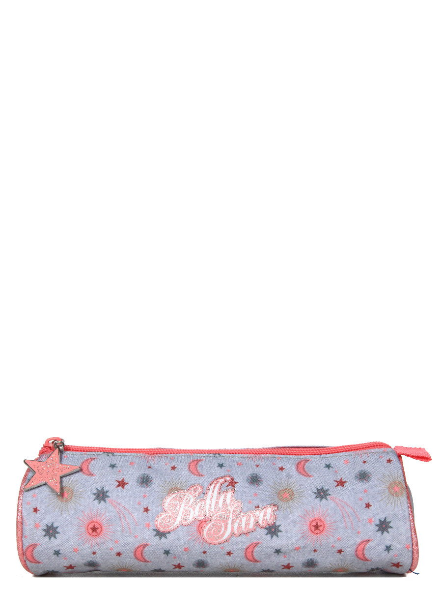 Trousse ronde Bella Sara Moon
