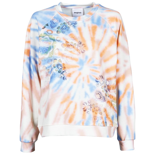 Desigual - CRUDO - Multicolore