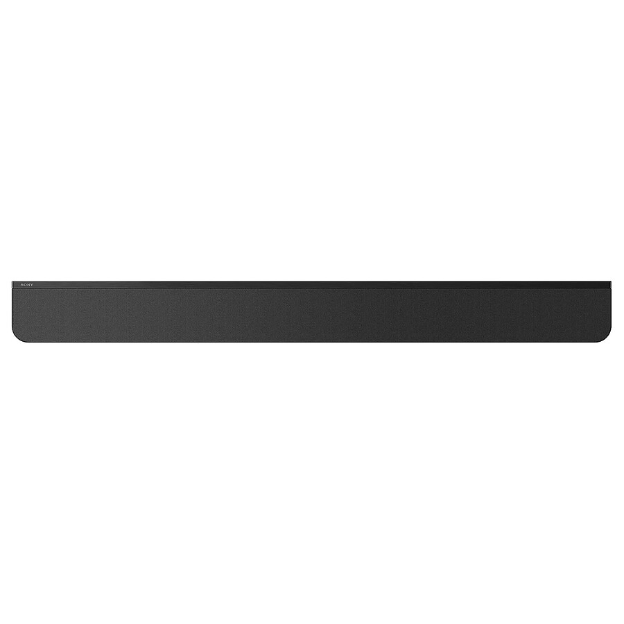 Sony Bravia Theatre Bar 8 HT-A8000