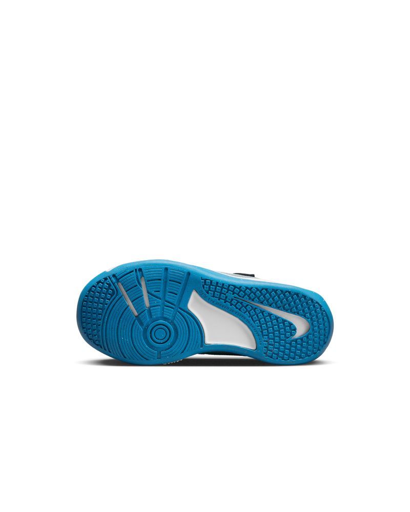 Chaussures Nike Omni Multi-Court pour enfant