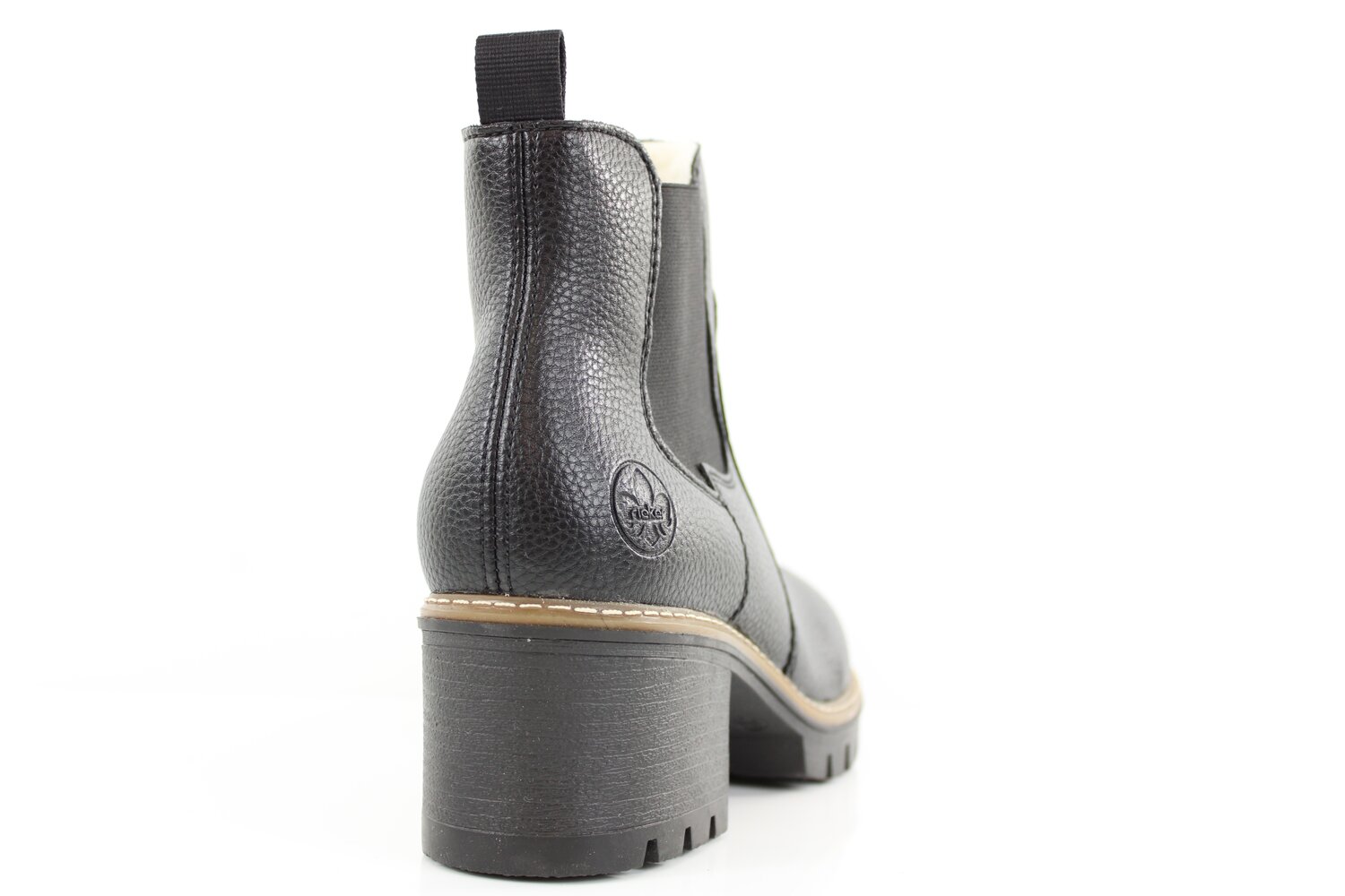 Rieker Stiefeletten