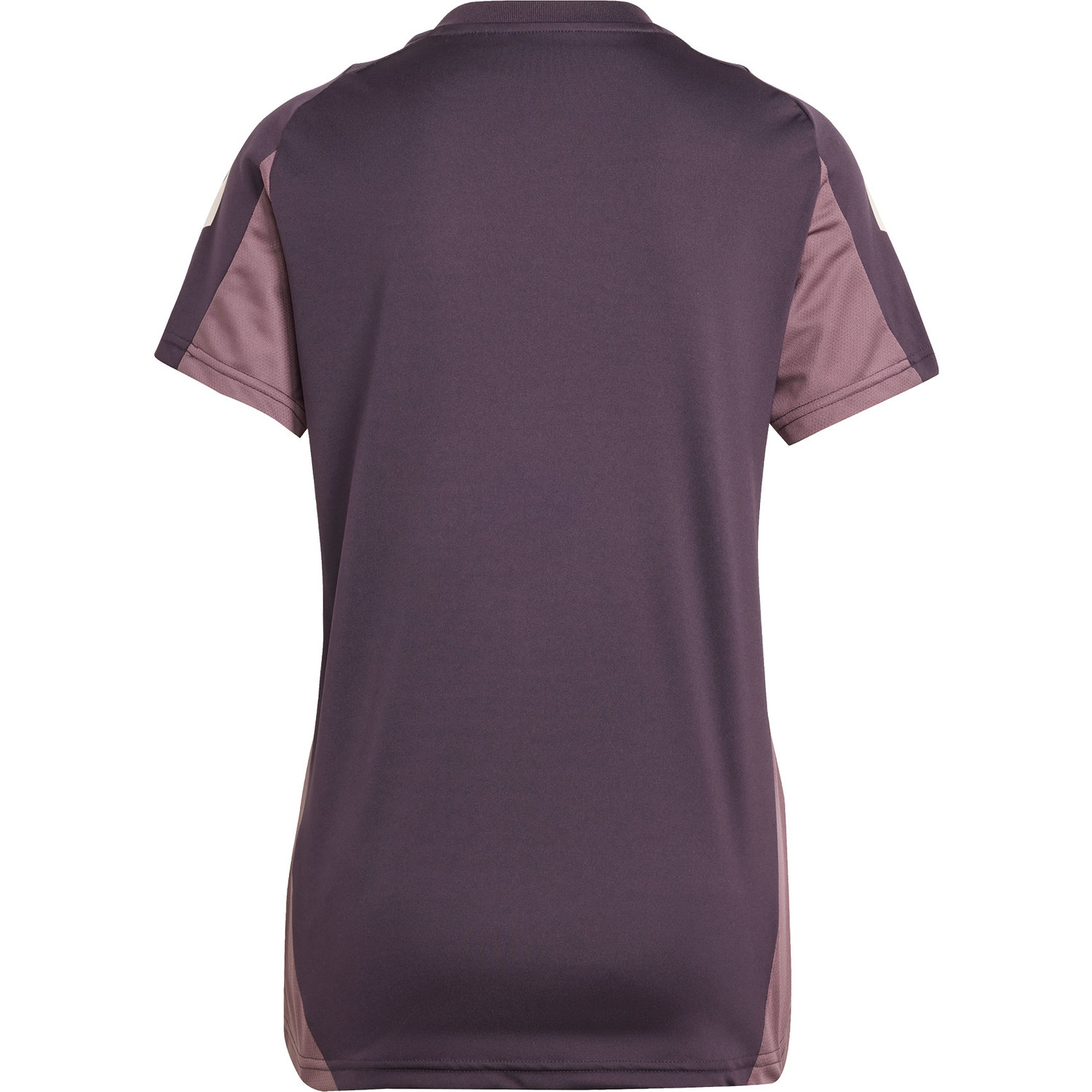 adidas Arsenal Training Shirt Dames 2024/2025