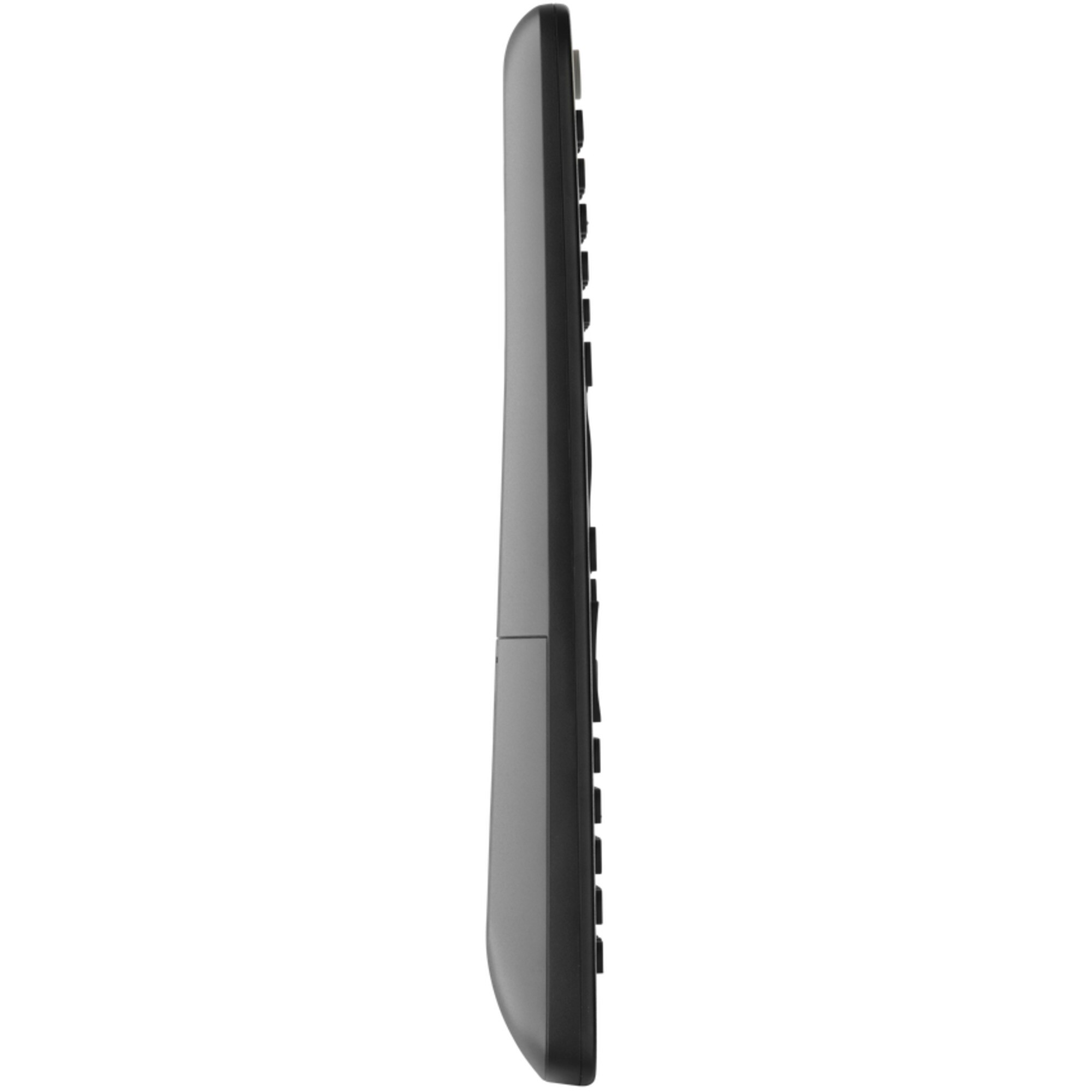 ONE FOR ALL Fernbedienung Philips TV-Ersatzfernbedienung