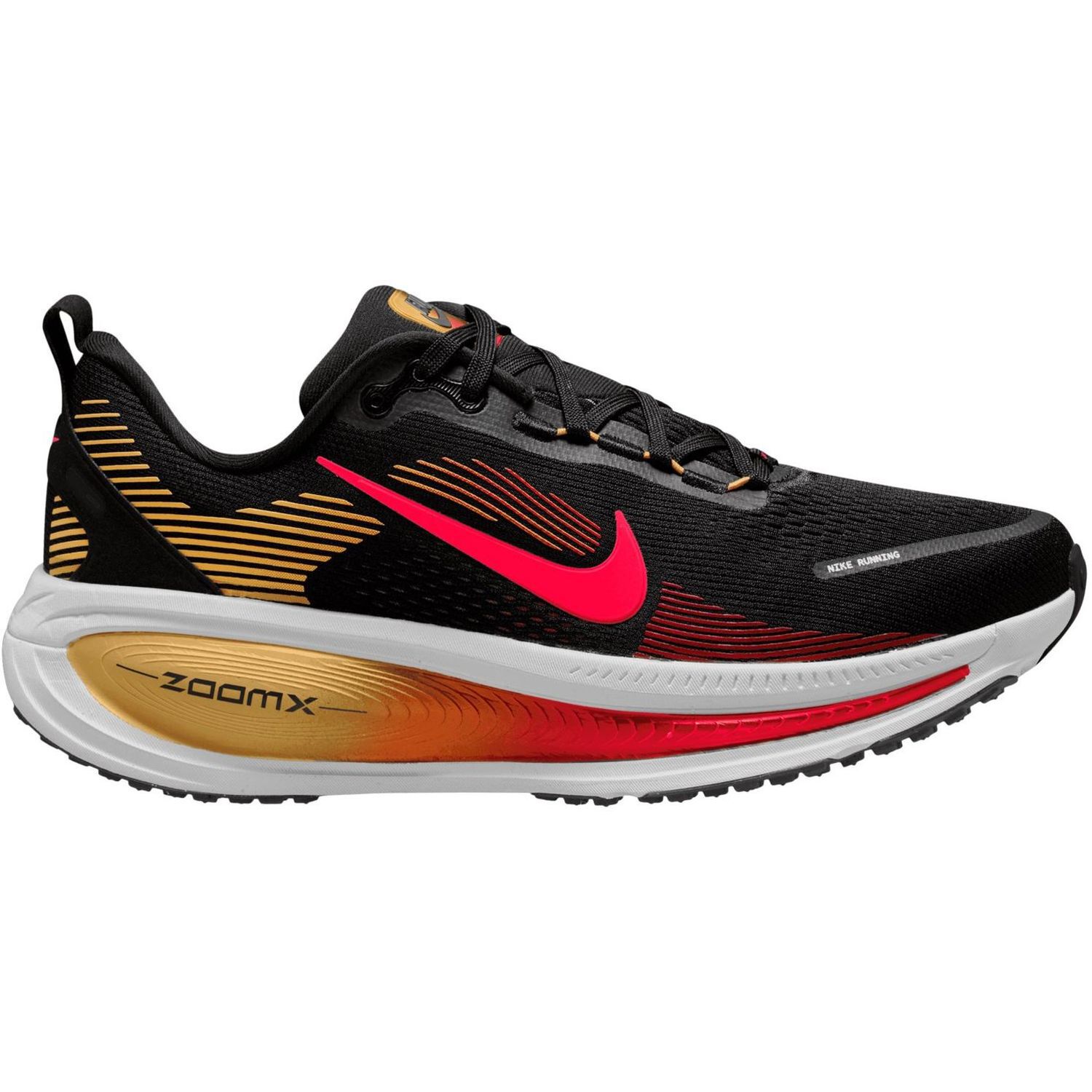 NikeNIKE VOMERO 18