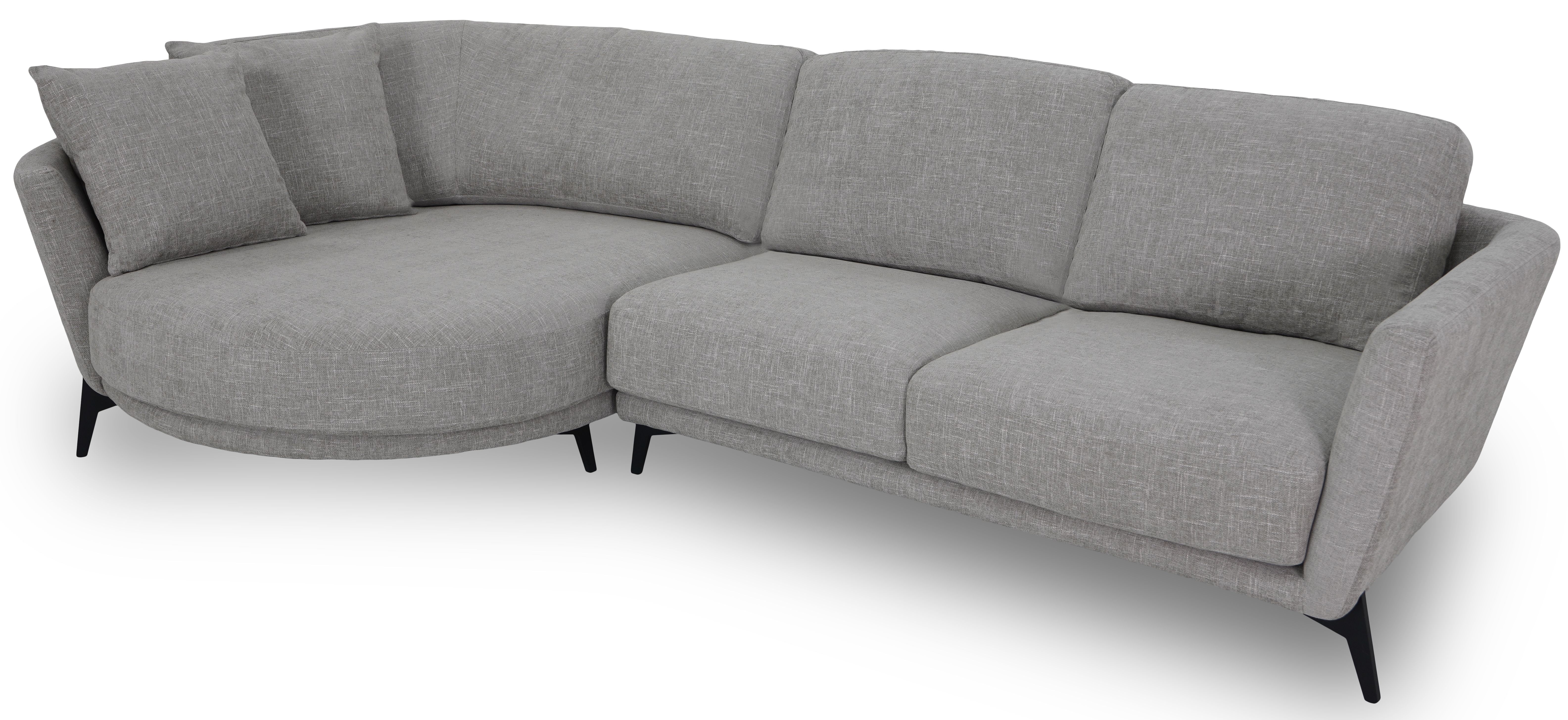Loungebank Dahlia