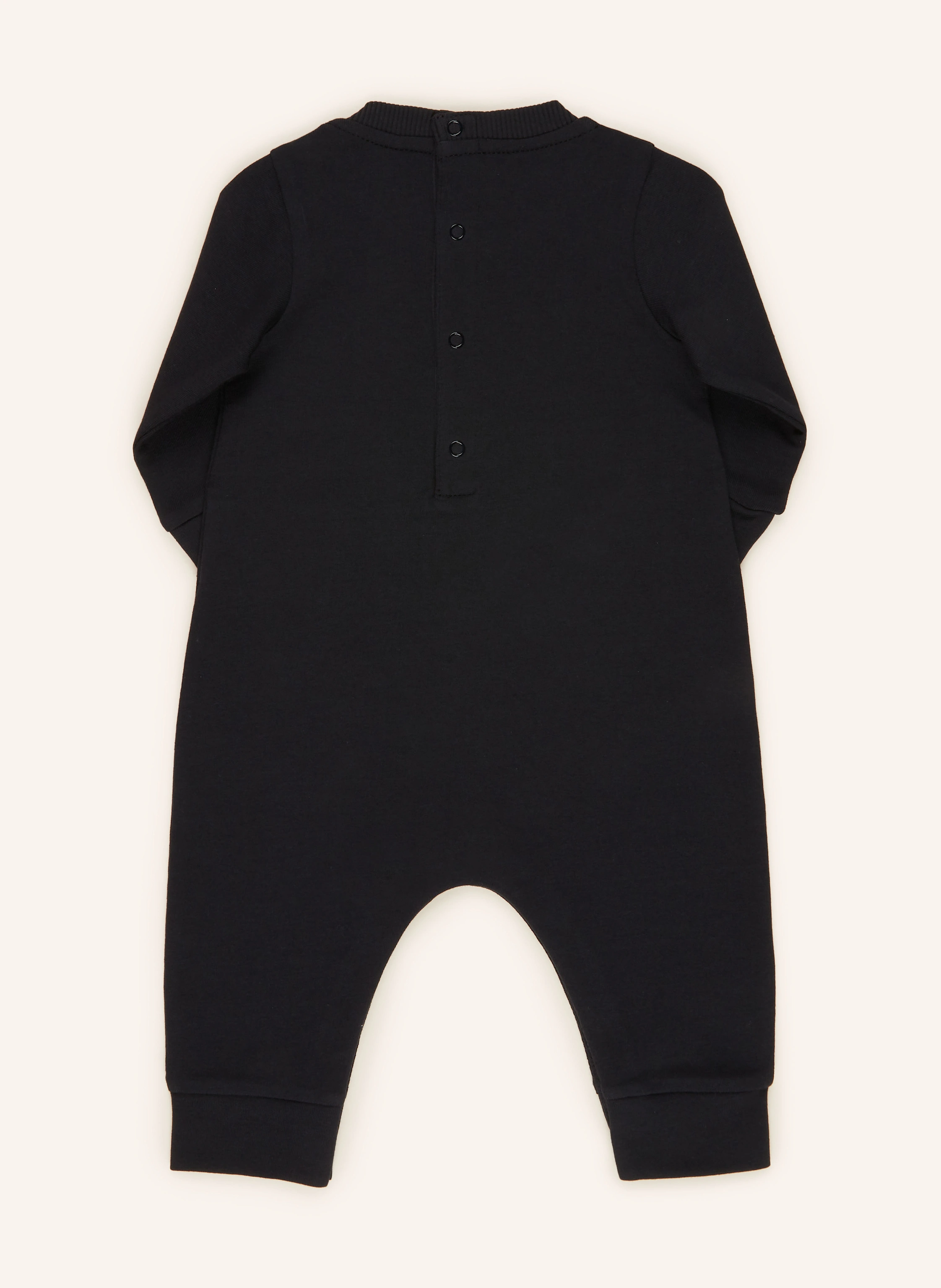 MONCLER enfant Strampler