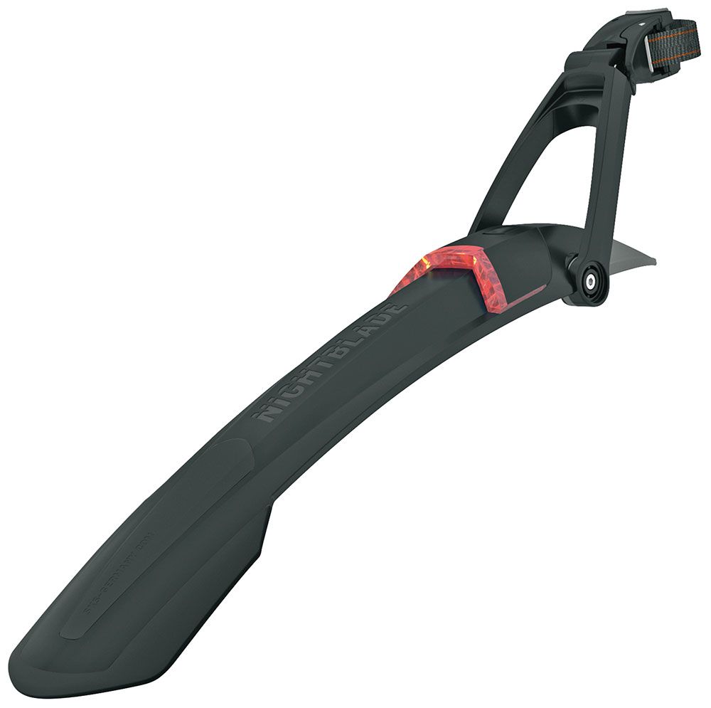 SKS Germany Nightblade 29