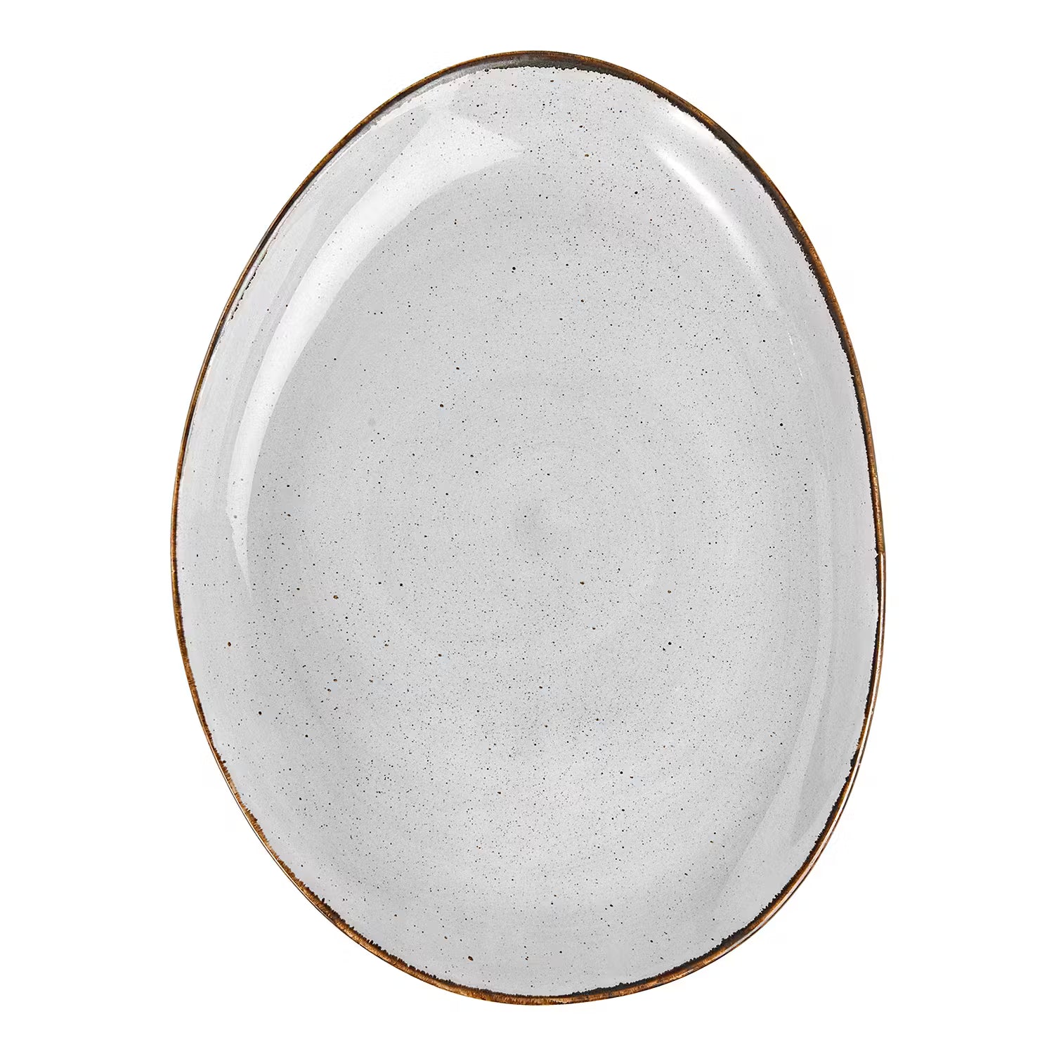 FINCA Platzteller 4er-Set